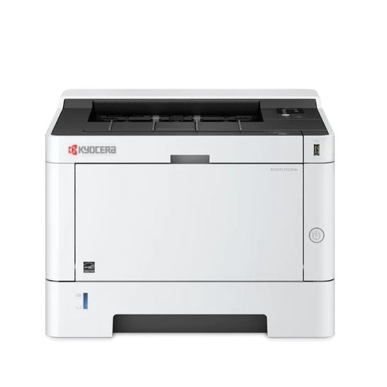 Black And White Laser Printers Single Function All Brands