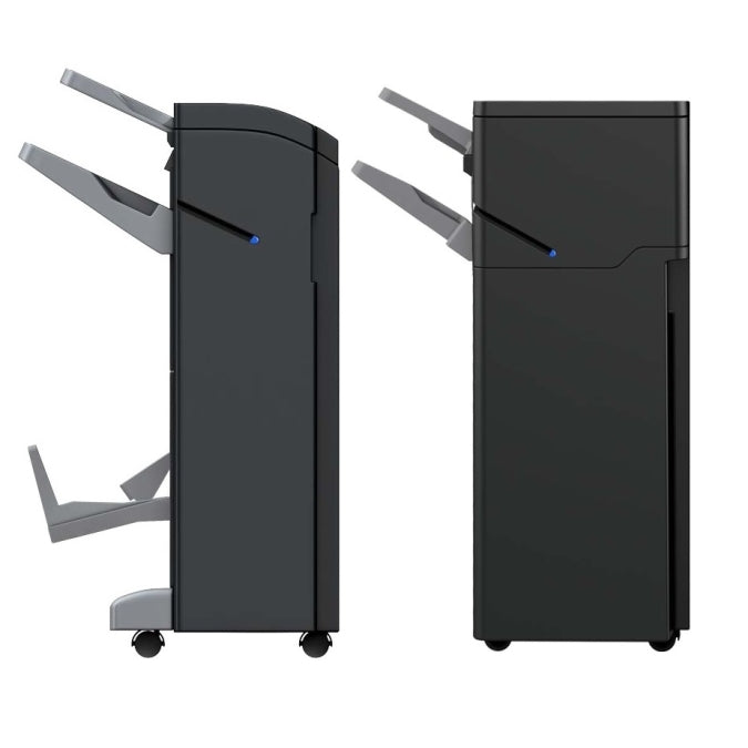 Copiers & Printers Accessories