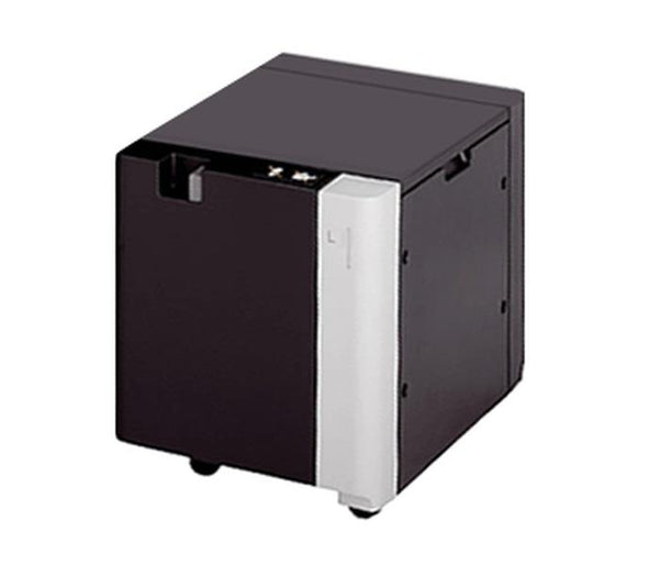 Konica Minolta LU302 Large Capacity Tray (A4) 3000 sheets