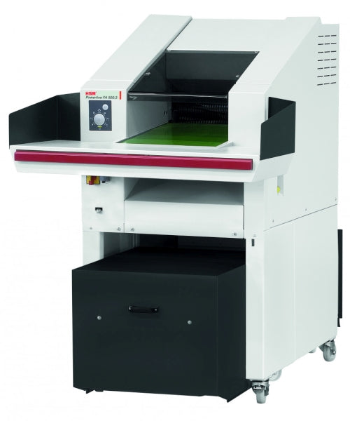 Industrial Shredders All Brands Photocopiers Direct Ltd