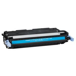 Katun 37666 Toner cartridge cyan, 6K pages (replaces Canon C-EXV26) for Canon IR C 1022