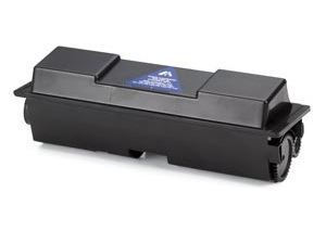 Katun 36980 Toner-kit, 7.2K pages (replaces Kyocera TK-130 TK-140) for Kyocera FS 1100/1300