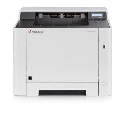 KYOCERA ECOSYS P5026cdn Colour 9600 x 600 DPI A4