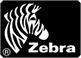 Zebra 1PCS Z-PERF 1000T 76X51MM 2740/ROLL CORE: 76 MM White
