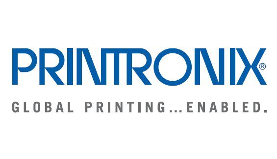 Printronix T5308e/T5308r Printhead print head