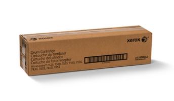 Xerox 013R00662 Drum kit, 125K pages for Xerox AltaLink C 8000/WC 7525