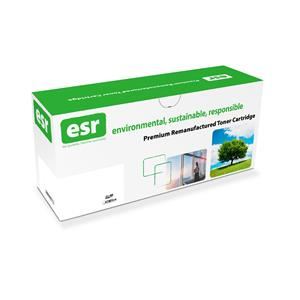 esr Q7551X toner cartridge 1 pc(s) Compatible Black