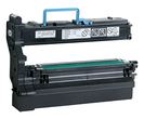 Konica Minolta 4539-433/1710604005 Toner black, 12K pages/5% for KM MagiColor 5440 DL