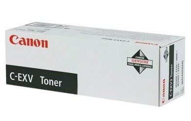Canon 2802B002/C-EXV29 Toner yellow, 27K pages/5% 430 grams for Canon IR ADV C 5030