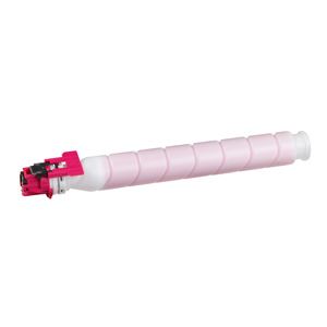 Katun 49794 Toner magenta (replaces Ricoh 842097) for Ricoh MP C 306