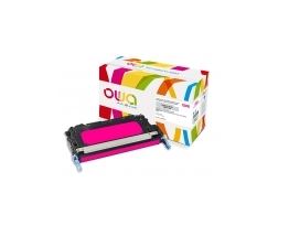 Armor K12259OW toner cartridge 1 pc(s) Magenta