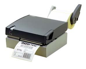 Datamax O&#39;Neil NOVA 4 label printer Direct thermal Wired