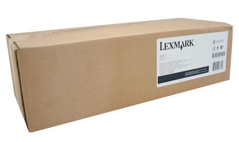 Lexmark 24B7516 Toner-kit magenta, 14.2K pages ISO/IEC 19752 for Lexmark XC 4342