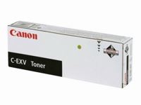 Canon 2798B002/C-EXV29 Toner magenta, 27K pages/5% 430 grams for Canon IR ADV C 5030