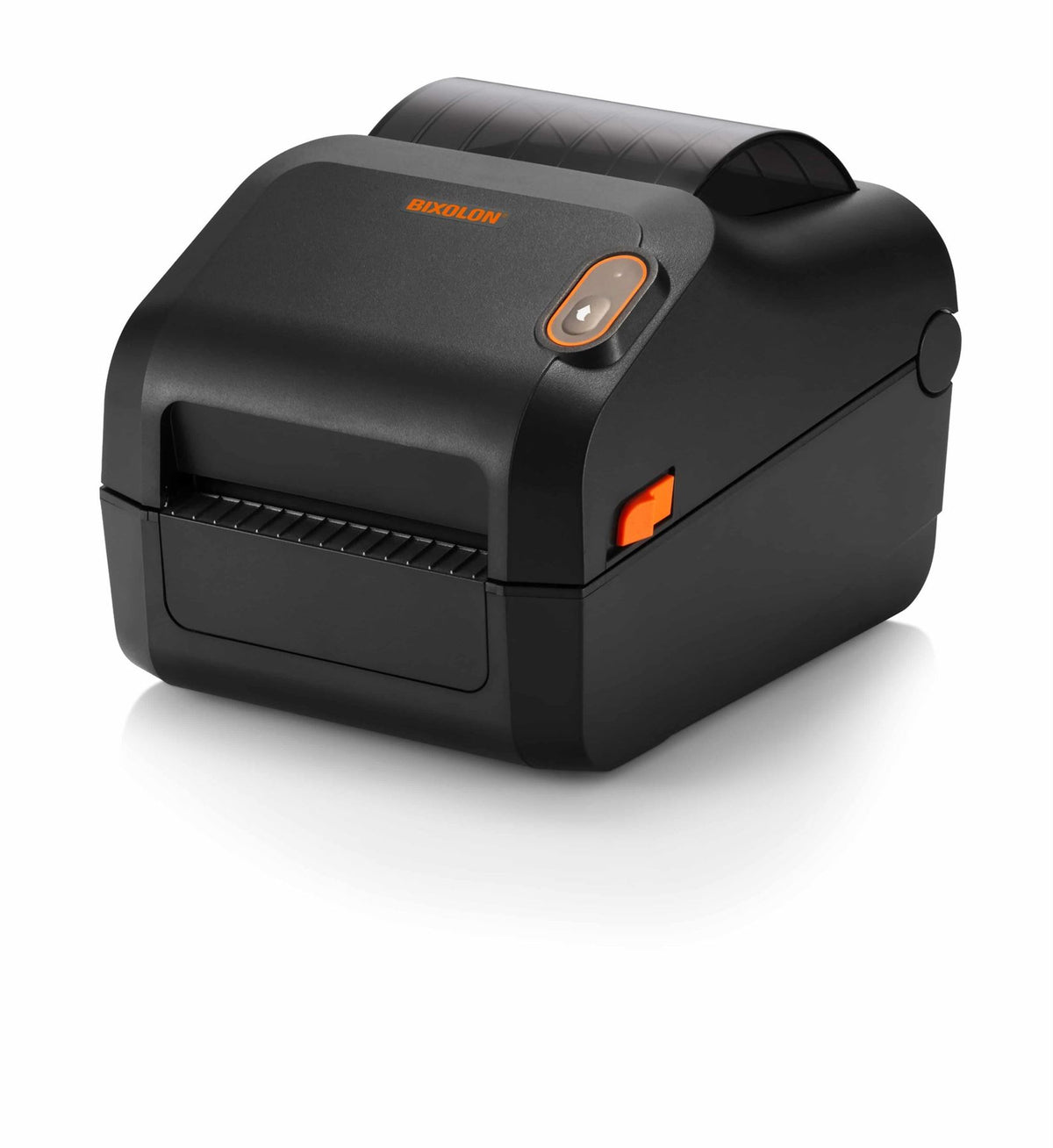 Bixolon XD3-40d label printer Direct thermal 127 mm/sec Wired