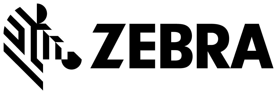 Zebra P1112640-219 print head