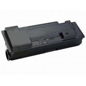 Katun 38878 Toner-kit, 12K pages (replaces Kyocera TK-340) for Kyocera FS 2020