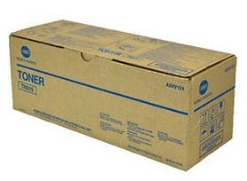 Konica Minolta A3VV151/TN-015 Toner, 137K pages for KM Bizhub Pro 951