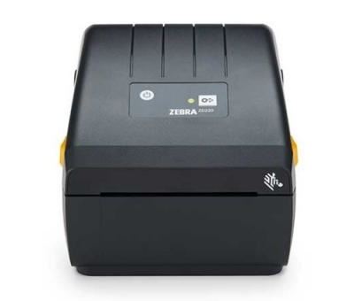 Zebra ZD230 label printer Thermal transfer 203 x 203 DPI 152 mm/sec Wired