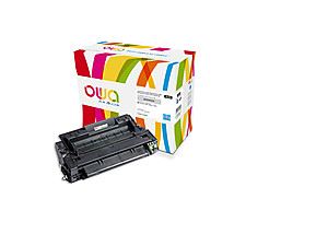 Armor K15390OW toner cartridge 1 pc(s) Black