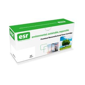 esr CLT-M5082L/ELS toner cartridge 1 pc(s) Compatible Magenta