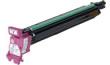 Konica Minolta 4062-413 Drum kit magenta, 50K pages for KM MagiColor 7450