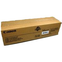 Canon 9630A003/C-EXV11 Drum unit, 75K pages for Canon IR 2270/3570