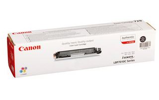 Canon 6264B002/732H Toner cartridge black, 12K pages ISO/IEC 19798 for Canon LBP-5480/7780