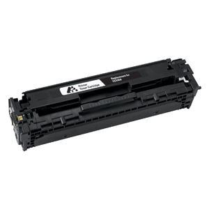 Katun 37409 Toner cartridge black, 3.5K pages (replaces HP 304A/CC530A) for HP CLJ CP 2025