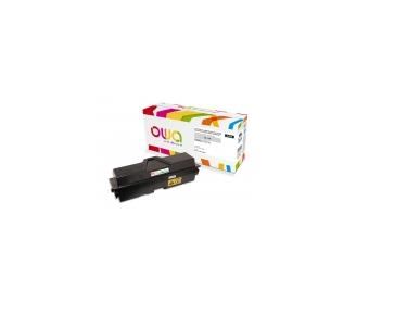 Armor K15464OW toner cartridge 1 pc(s) Compatible Black