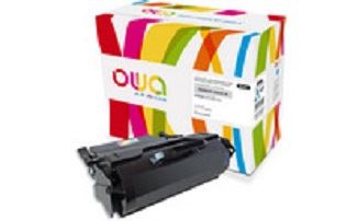 Armor K15435OW toner cartridge 1 pc(s) Black