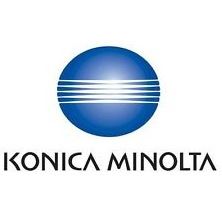 Konica Minolta 8935-914/MT-603 Developer, 2x200K pages 400 grams Pack=2 for Minolta DI 520