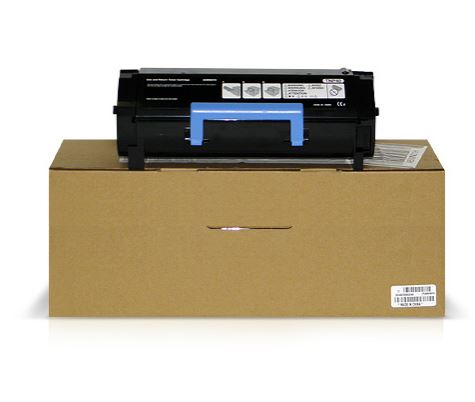 Konica Minolta AADY011/TNP-58 Toner-kit, 15K pages for KM Bizhub 3602