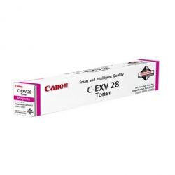 Canon 2797B002/C-EXV28 Toner magenta, 38K pages/5% 590 grams for Canon IR ADV C 5045