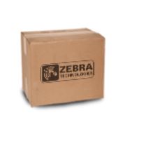 Zebra P1058930-013 print head Thermal transfer