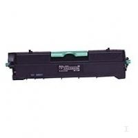 Konica Minolta 0940-601/171-0437-003 Toner magenta, 3.5K pages for Minolta PagePro Color