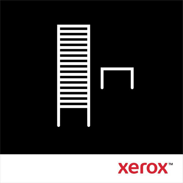 Xerox Staple Cartridge (Office Finisher, Integrated Finisher, BR Finisher &amp; Convenience Stapler)