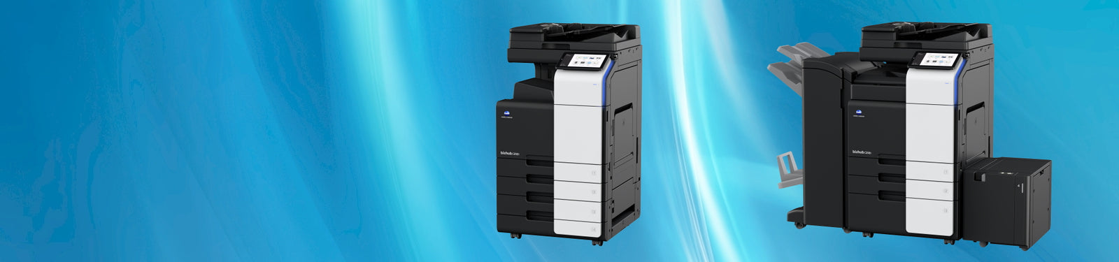 Konica Minolta Bizhub C250i Price Offers