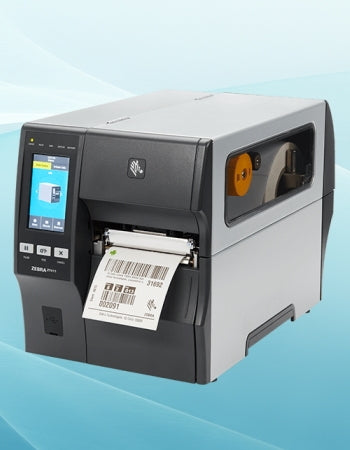 Zebra Label Printers Price Offers