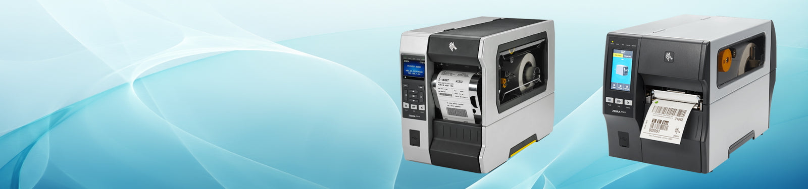 Zebra Label Printers Price Offers