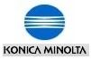Konica Minolta 4062-303/IU-210Y Drum kit yellow, 45K pages for KM Bizhub C 250