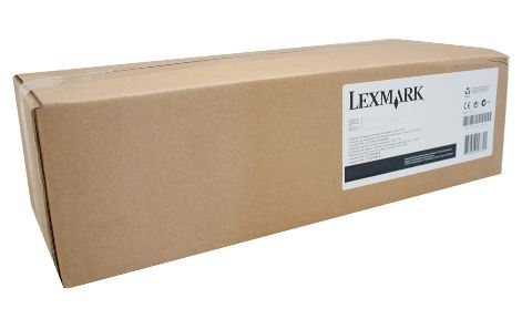 Lexmark 41X1226 printer kit Maintenance kit