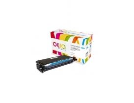 Armor K15210OW toner cartridge 1 pc(s) Cyan