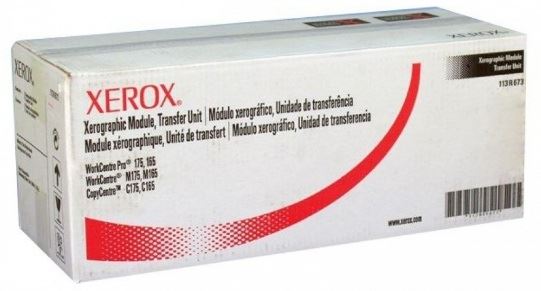 Xerox Xerographiemodul SMart Kit Sold toner cartridge