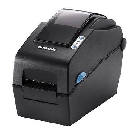 Bixolon SLP-DX220 label printer Direct thermal 203 x 203 DPI Wired