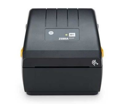 Zebra ZD230 label printer Direct thermal 203 x 203 DPI 152 mm/sec Wired