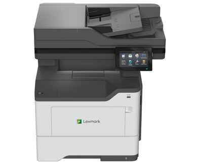 Lexmark MX532adwe Laser A4 1200 x 1200 DPI 44 ppm Wi-Fi