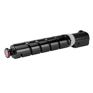 Katun 49820 Toner magenta, 11.5K pages (replaces Canon C-EXV48) for Canon IR C 1325