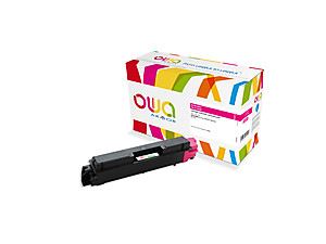 Armor K16099OW toner cartridge 1 pc(s) Magenta