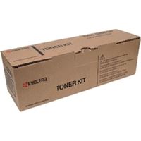 Kyocera 1T02Y40NL0/TK-7310 Toner-kit, 15K pages ISO/IEC 19752 for Kyocera P 4140